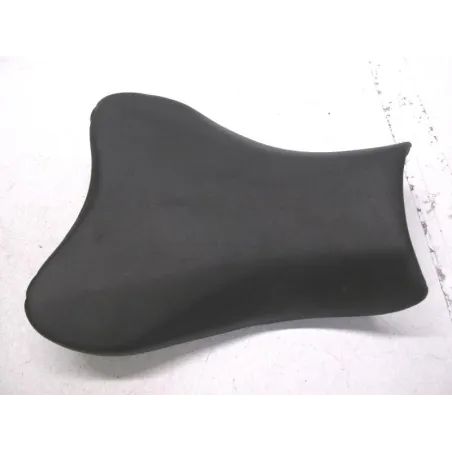 Selle conducteur SUZUKI GSXR 1000 2009-2016