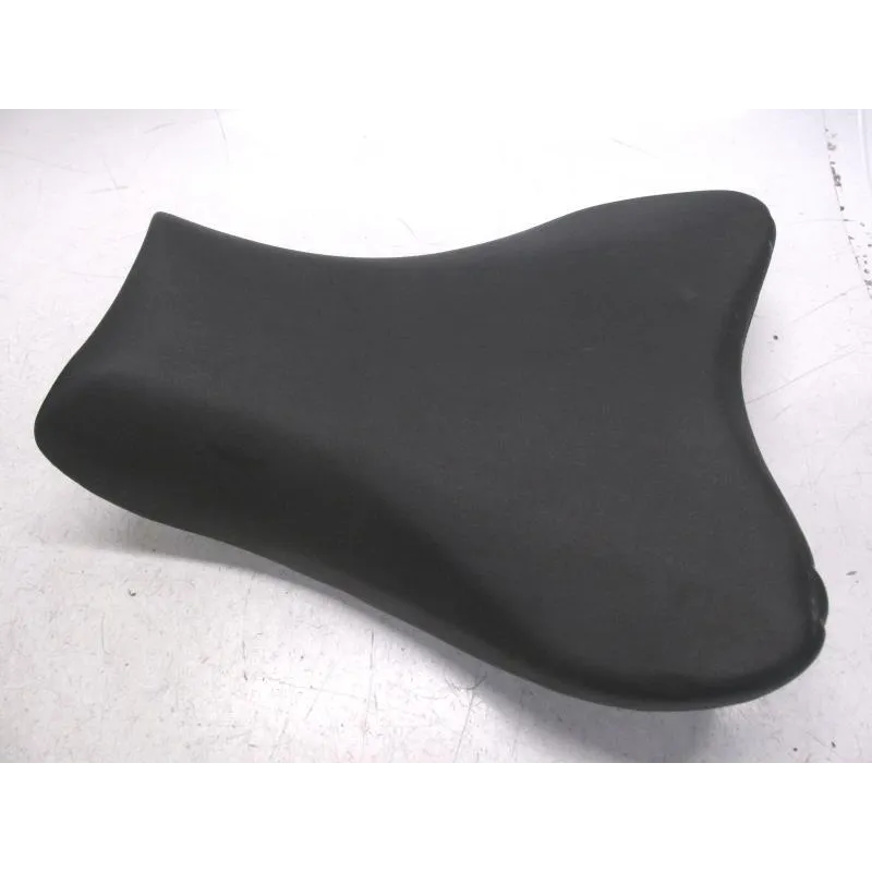 Selle conducteur SUZUKI GSXR 1000 2009-2016
