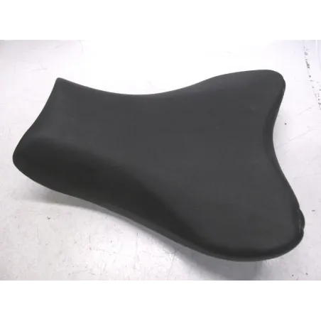 Selle conducteur SUZUKI GSXR 1000 2009-2016