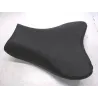 Selle conducteur SUZUKI GSXR 1000 2009-2016 Selle conducteur SUZUKI GSXR 1000 2009-2016