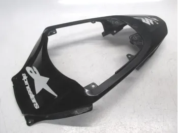 Cache carenage coque arriere SUZUKI GSXR 1000 2007-2008