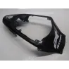 Cache carenage coque arriere SUZUKI GSXR 1000 2007-2008