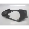 Cache carenage coque arriere SUZUKI GSXR 1000 2007-2008