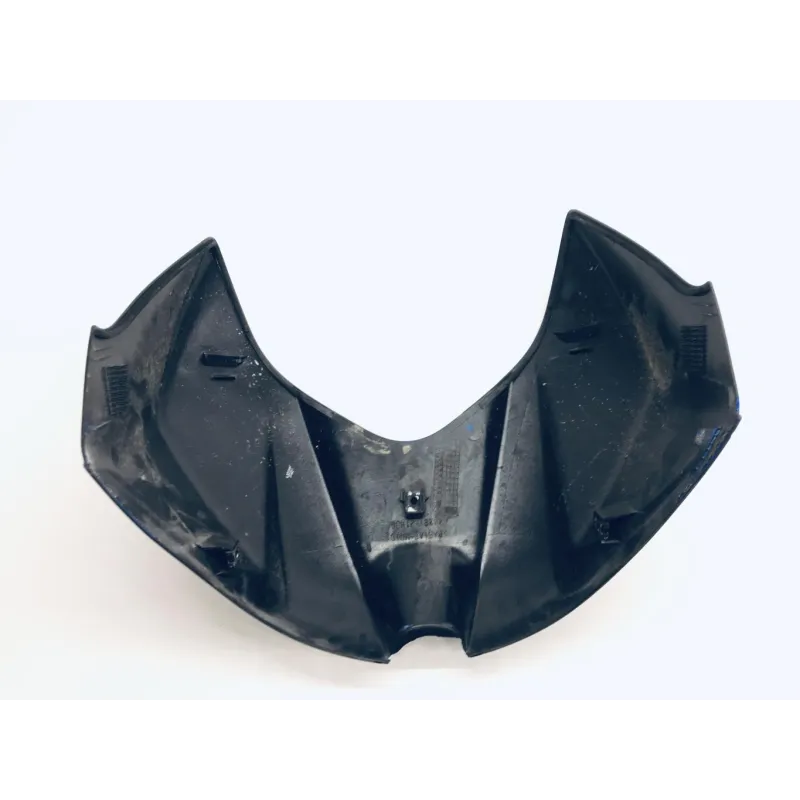 Cache reservoir SUZUKI GSXR 1000 2007-2008