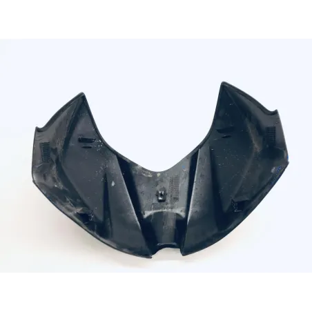 Cache reservoir SUZUKI GSXR 1000 2007-2008