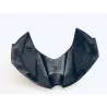 Cache reservoir SUZUKI GSXR 1000 2007-2008 Cache reservoir SUZUKI GSXR 1000 2007-2008