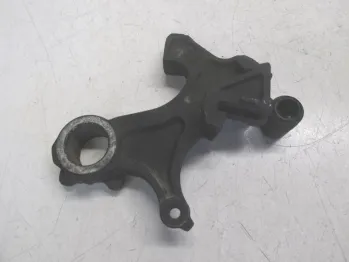 Support etrier frein arriere SUZUKI GSXR 1000 2007-2008