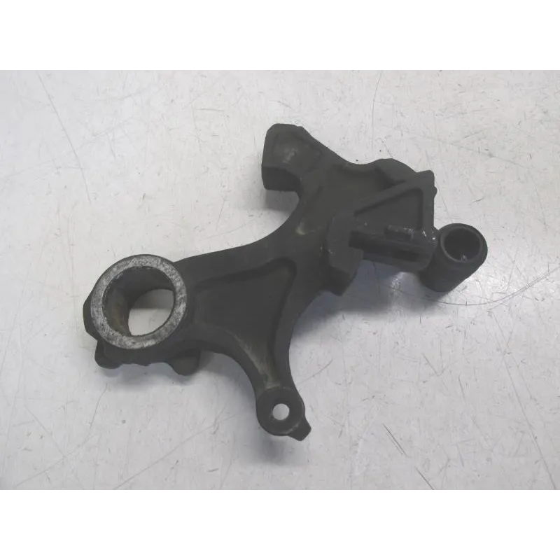 Support etrier frein arriere SUZUKI GSXR 1000 2007-2008