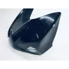 Cache reservoir SUZUKI GSXR 1000 2007-2008 Cache reservoir SUZUKI GSXR 1000 2007-2008