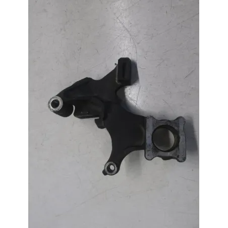 Support etrier frein arriere SUZUKI GSXR 1000 2007-2008