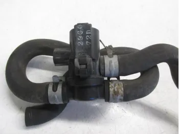 Valve air secondaire SUZUKI GSXR 1000 2007-2008