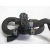 Valve air secondaire SUZUKI GSXR 1000 2007-2008 Valve air secondaire SUZUKI GSXR 1000 2007-2008