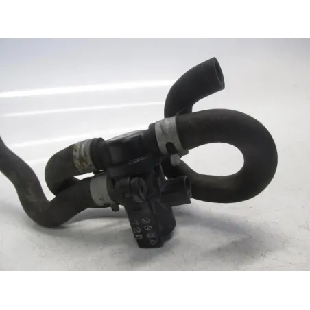 Valve air secondaire SUZUKI GSXR 1000 2007-2008
