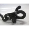 Valve air secondaire SUZUKI GSXR 1000 2007-2008 Valve air secondaire SUZUKI GSXR 1000 2007-2008