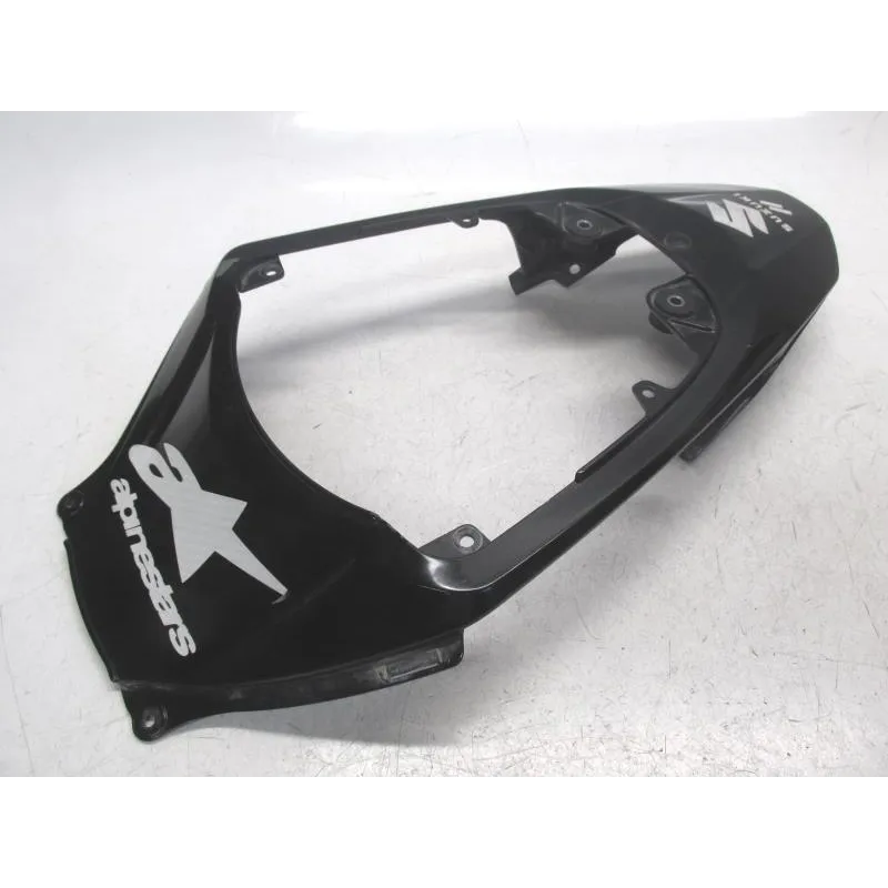 Cache carenage coque arriere SUZUKI GSXR 1000 2007-2008