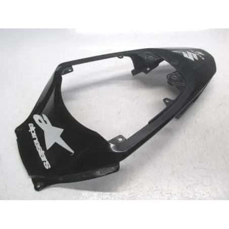 Cache carenage coque arriere SUZUKI GSXR 1000 2007-2008