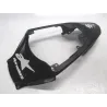 Cache carenage coque arriere SUZUKI GSXR 1000 2007-2008
