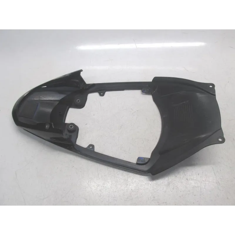 Cache carenage coque arriere SUZUKI GSXR 1000 2007-2008
