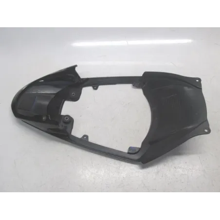 Cache carenage coque arriere SUZUKI GSXR 1000 2007-2008