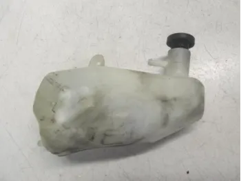 Vase expansion SUZUKI GSXR 1000 2007-2008