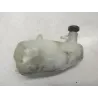 Vase expansion SUZUKI GSXR 1000 2007-2008
