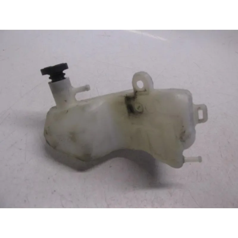 Vase expansion SUZUKI GSXR 1000 2007-2008