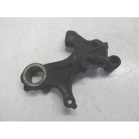 Support etrier frein arriere SUZUKI GSXR 1000 2007-2008