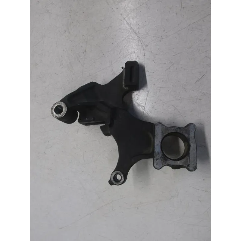 Support etrier frein arriere SUZUKI GSXR 1000 2007-2008