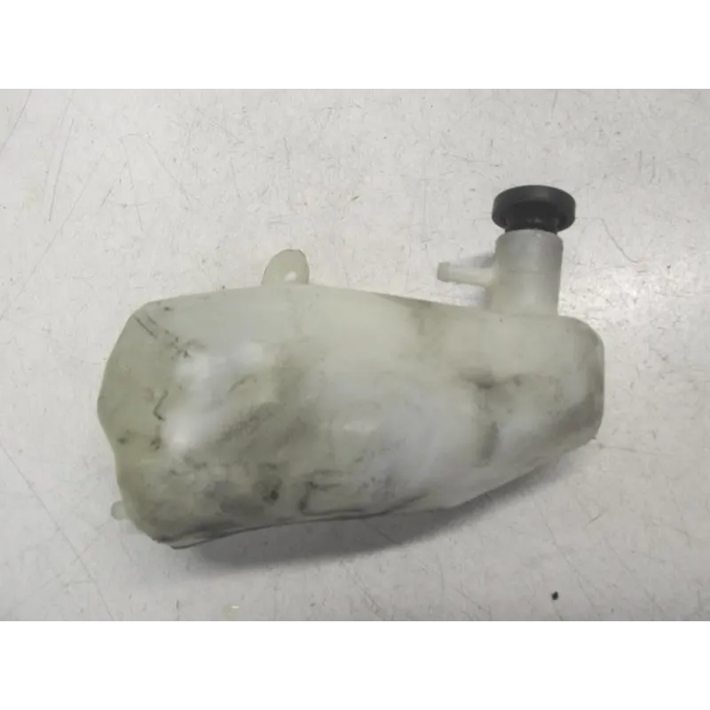 Vase expansion SUZUKI GSXR 1000 2007-2008