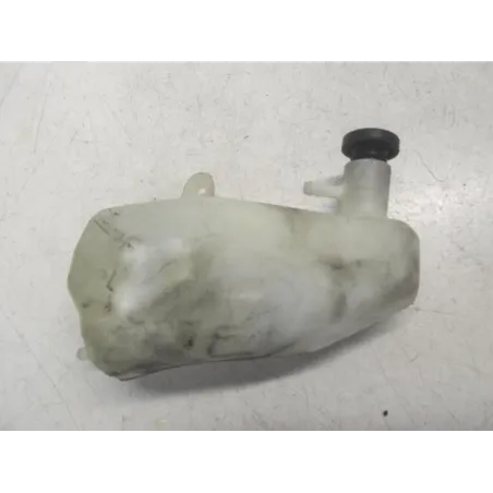 Vase expansion SUZUKI GSXR 1000 2007-2008