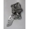 Platine avant gauche SUZUKI GSXR 1000 2007-2008