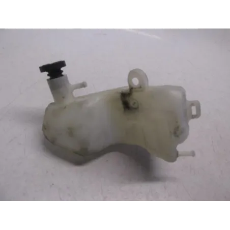 Vase expansion SUZUKI GSXR 1000 2007-2008