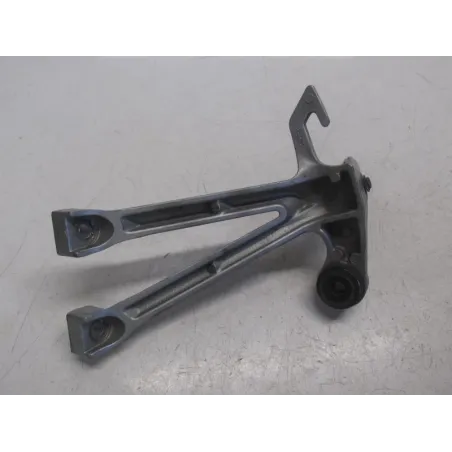 Platine arriere droite SUZUKI GSXR 1000 2007-2008