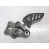 Platine avant gauche SUZUKI GSXR 1000 2007-2008