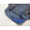 Garde boue arriere SUZUKI GSXR 1000 2007-2008 Garde boue arriere SUZUKI GSXR 1000 2007-2008