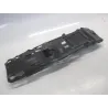 Garde boue arriere SUZUKI GSXR 1000 2007-2008