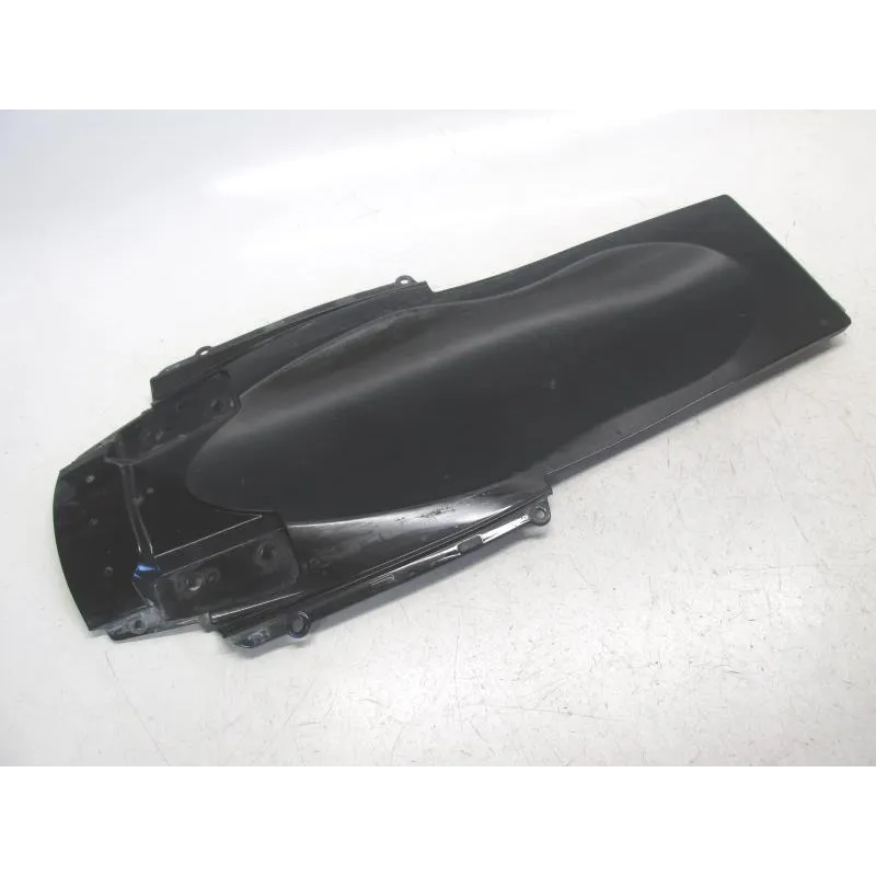 Garde boue arriere SUZUKI GSXR 1000 2007-2008