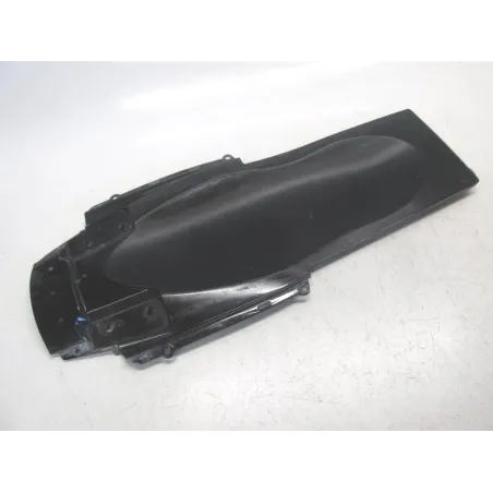 Garde boue arriere SUZUKI GSXR 1000 2007-2008