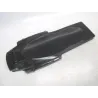Garde boue arriere SUZUKI GSXR 1000 2007-2008 Garde boue arriere SUZUKI GSXR 1000 2007-2008
