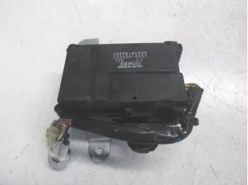 Moteur de valve d'echappement SUZUKI GSXR 1000 2007-2008