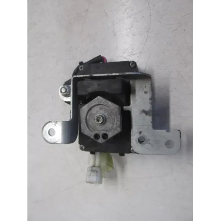 Moteur de valve d'echappement SUZUKI GSXR 1000 2007-2008