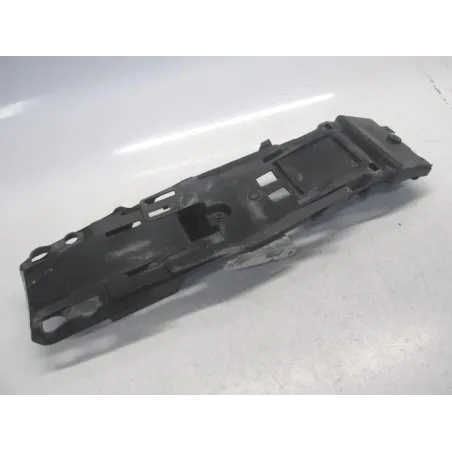 Garde boue arriere SUZUKI GSXR 1000 2007-2008