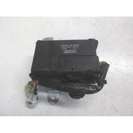 Moteur de valve d'echappement SUZUKI GSXR 1000 2007-2008