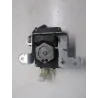 Moteur de valve d'echappement SUZUKI GSXR 1000 2007-2008 Moteur de valve d'echappement SUZUKI GSXR 1000 2007-2008