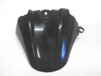 Bavette arriere SUZUKI GSXR 1000 2007-2008