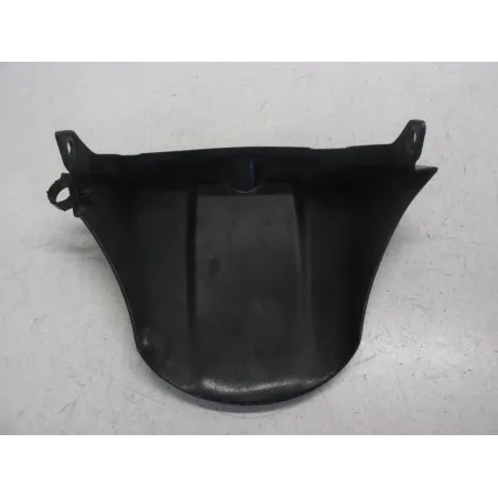 Bavette arriere SUZUKI GSXR 1000 2007-2008