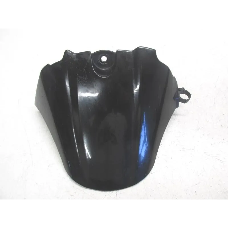 Bavette arriere SUZUKI GSXR 1000 2007-2008
