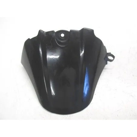 Bavette arriere SUZUKI GSXR 1000 2007-2008