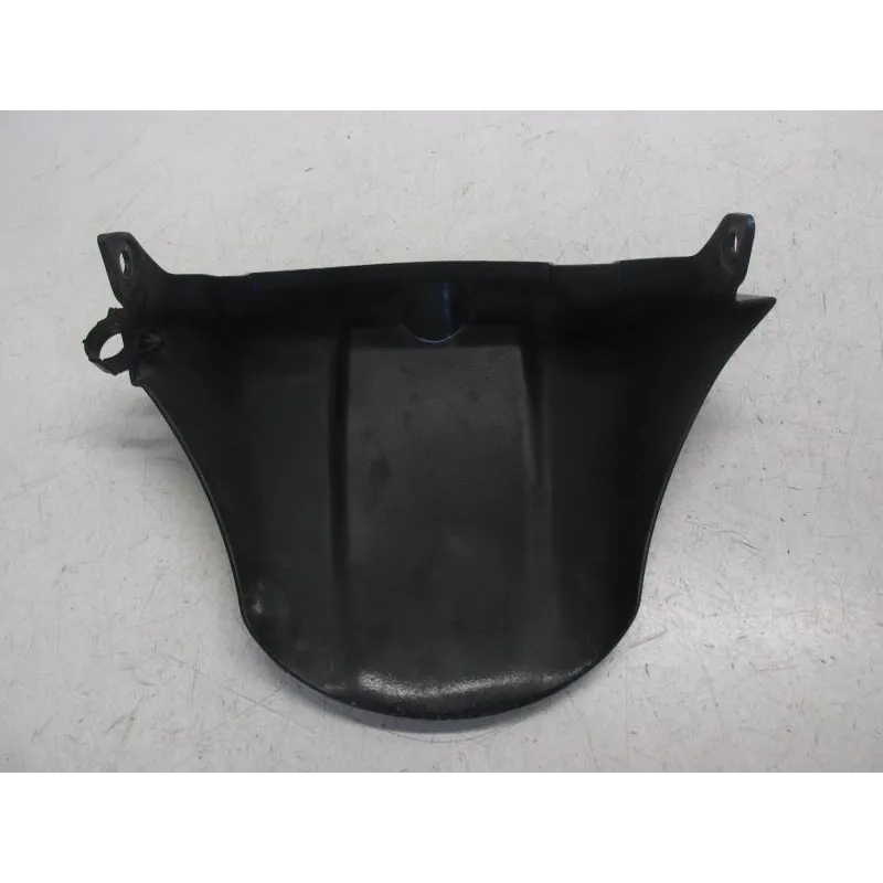 Bavette arriere SUZUKI GSXR 1000 2007-2008