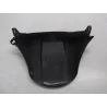 Bavette arriere SUZUKI GSXR 1000 2007-2008